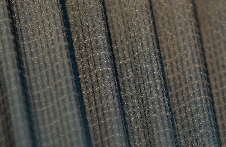 Material Selection