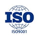 ISO 9001 Quality Management