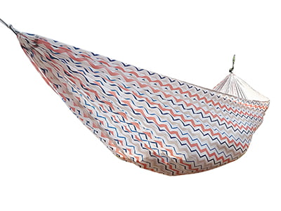FeiXiang Professional Hammock