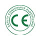 CE Marking European Conformity