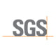 SGS Testing & Verification