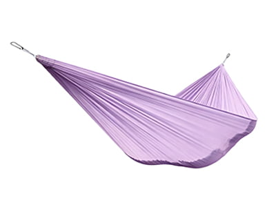 FeiYu Outdoor Hammock