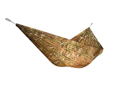 FeiXia Compact Hammock