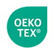 OEKO-TEX Textile Safety
