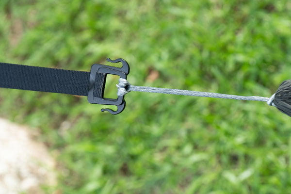 Premium accessories solutions