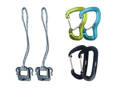Hammock Accessories