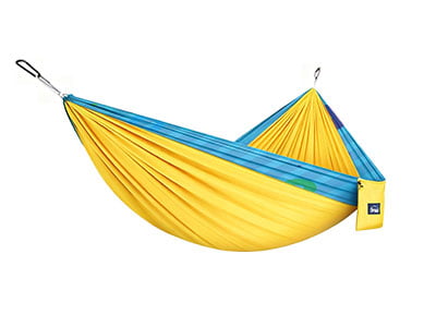Hammock Accessories