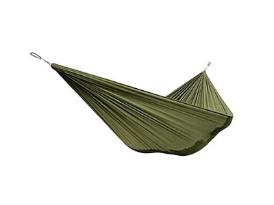 Plain Solid Hammock