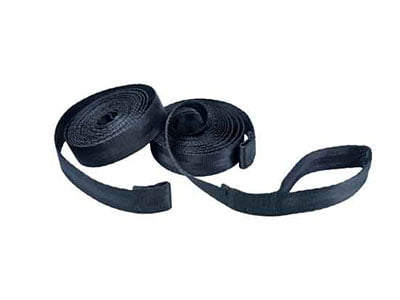 Hammock Accessories